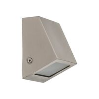 Taper 316 Stainless Steel Wedge Step Light