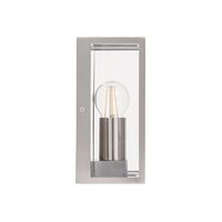 Bayside 316 Stainless Steel Wall Light