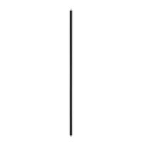 Black Rod to suit Nella Pendants