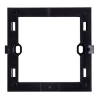 Colour Temp (CT) Zone LED Strip Touch Panel Controller