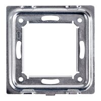 Colour Temp (CT) LED Strip Controller