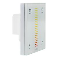 Colour Temp (CT) LED Strip Controller