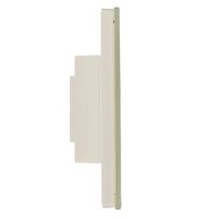 RGBW Zigbee LED Touch Panel