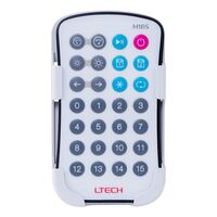 Function Remote+Receiver
