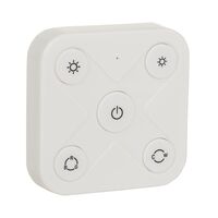 Zigbee LED Touch Controller