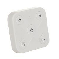 Zigbee LED Touch Controller