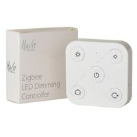 Zigbee LED Touch Controller