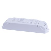 4 Channel LED Strip Repeater