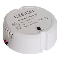 2.4ghz Wireless Signal Repeater