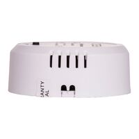 2.4ghz Wireless Signal Repeater