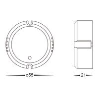 2.4ghz Wireless Signal Repeater