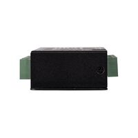 6 Channel SPI Repeater