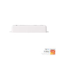 WIFI + RF SPI LED Strip Receiver