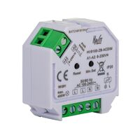 Zigbee Trailing edge dimmer