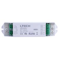 Dali LED Strip Controller