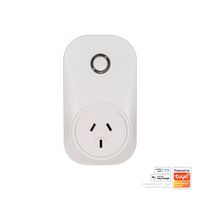 Wifi Plug Base