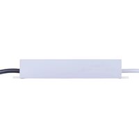 20w 12v Weatherproof LED Driver