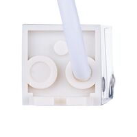 20w 12v Weatherproof LED Driver