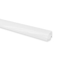 Corner Aluminium Profile 2m Length