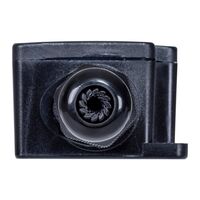 Weatherproof Junction Box