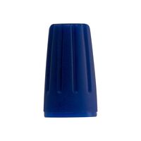 Medium IP67 Weatherproof Connector