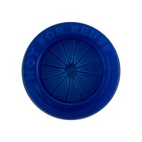 Medium IP67 Weatherproof Connector