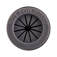 Small IP67 Weatherproof Connector