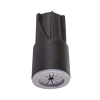 Small IP67 Weatherproof Connector