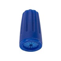 Medium IP67 Weatherproof Connector