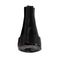 Large IP67 Weatherproof Connector