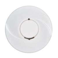 Heat Alarm 10 Yr lithium RF wireless - RHA10RF - 2