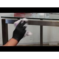 Stainless Steel Maintenance Kit