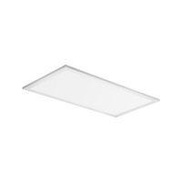 ZT-P® Panel Light 300x600mm - P04-ZT-P3060-ZXS-3-16W