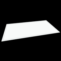 ZT-P® Panel Light 1200*600mm - P03-ZT-P60120-ZXS-3-40W