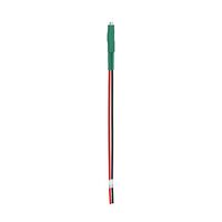 Clipsal Iconic, LED Module, 250V, Pack of 10