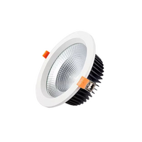 ShopLite® 20W COB Shop Light - D02-LDL-21-3