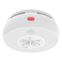 Leida RF® 3V HEAT ALARM - LRFHD