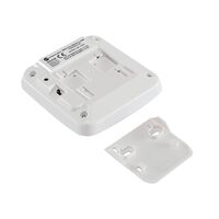Smoke Alarm Controller RF Wireless - RAC - 4