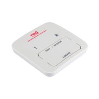 Smoke Alarm Controller RF Wireless - RAC - 2