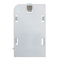 Wireless RF Module - RFMOD - 1