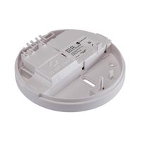 Accessory Mounting Base - RRB - 1