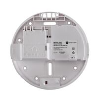 Accessory Mounting Base - RRB - 2