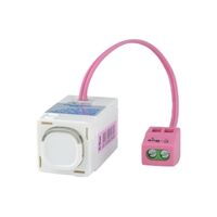 C-Bus Control and Management System, Master Mechanism, Aperture Grid Plates and Enclosure