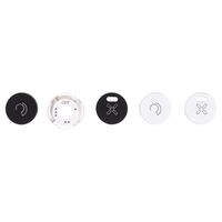 Saturn Zen, Knob Dimmer Fan Control