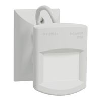Clipsal - Motion Sensor, PIR motion sensor, 3 wire, IP66 - Grey
