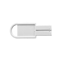 2000 Series, Keytag Type Switches, KEY-TAG Only, Key Tag to Suit 2036VKT Series - White Electric