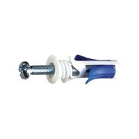 Thorsman, Cavity Fixing, TSP-10xM5, with screw, set of 25