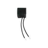 Clipsal - Motion Sensor, Motion Sensor Load Correction Capacitor, Allows 2 Wire Devices to be Used
