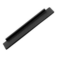 Clipsal - 56 Series, Enclosure Bridge - Black