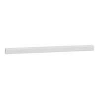 Clipsal - Lighting, LED Diffused Batten, 36W, 1200mm, 4500lm, white